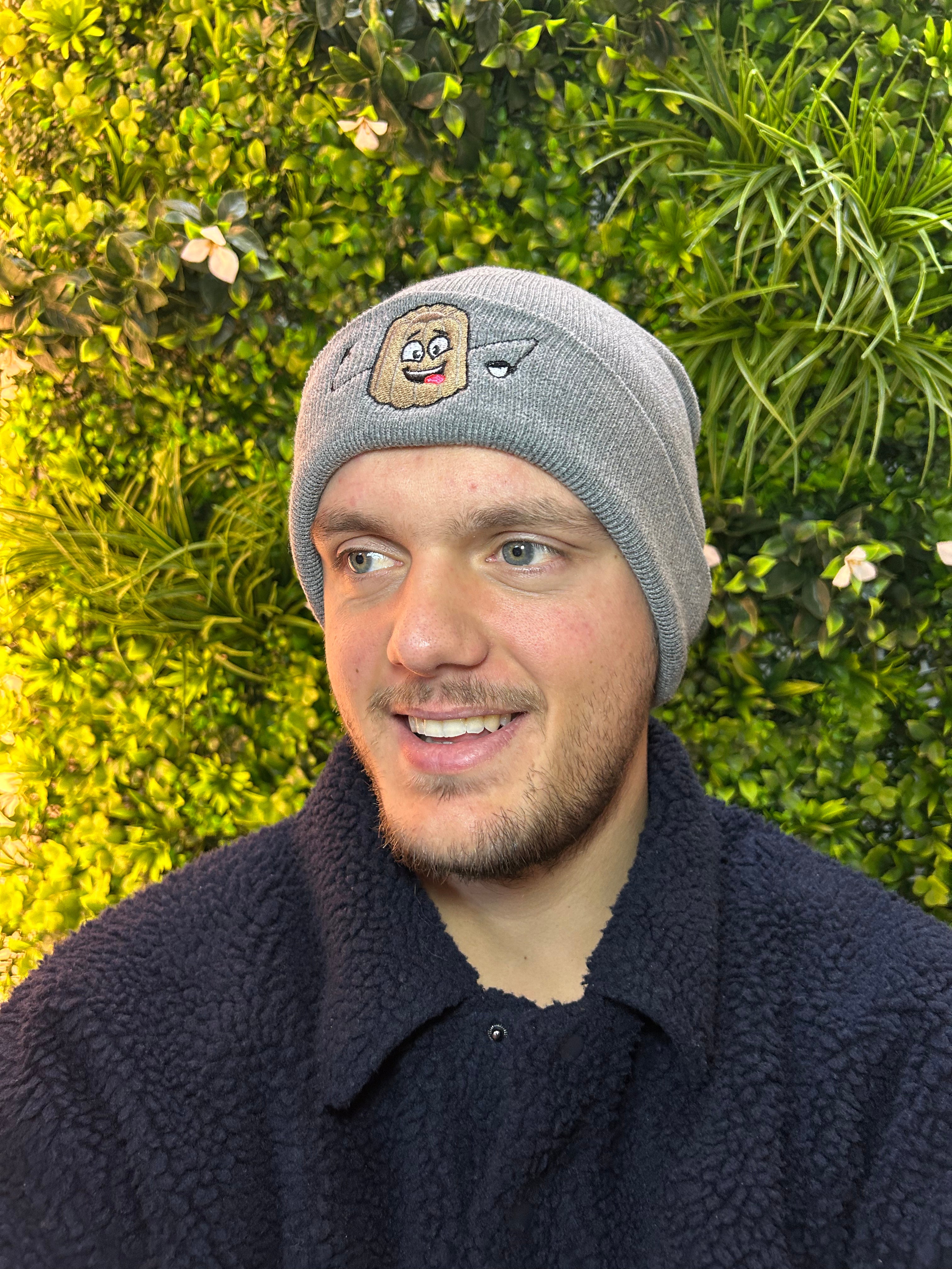 Bonnet Unisexe - Spicy Way of Life